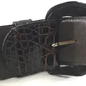 Anne Klein | Accessories | Anne Klein For Calderon Brown  display picture 1